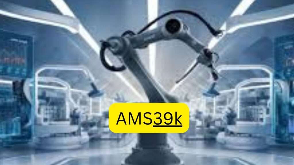 ams39k