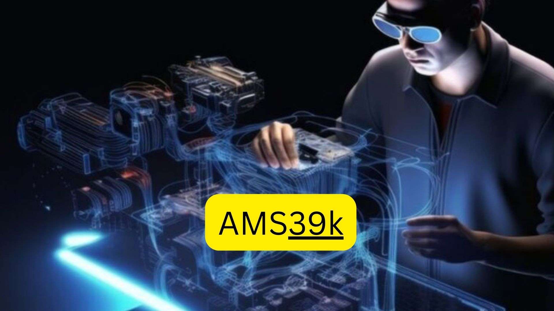 ams39k