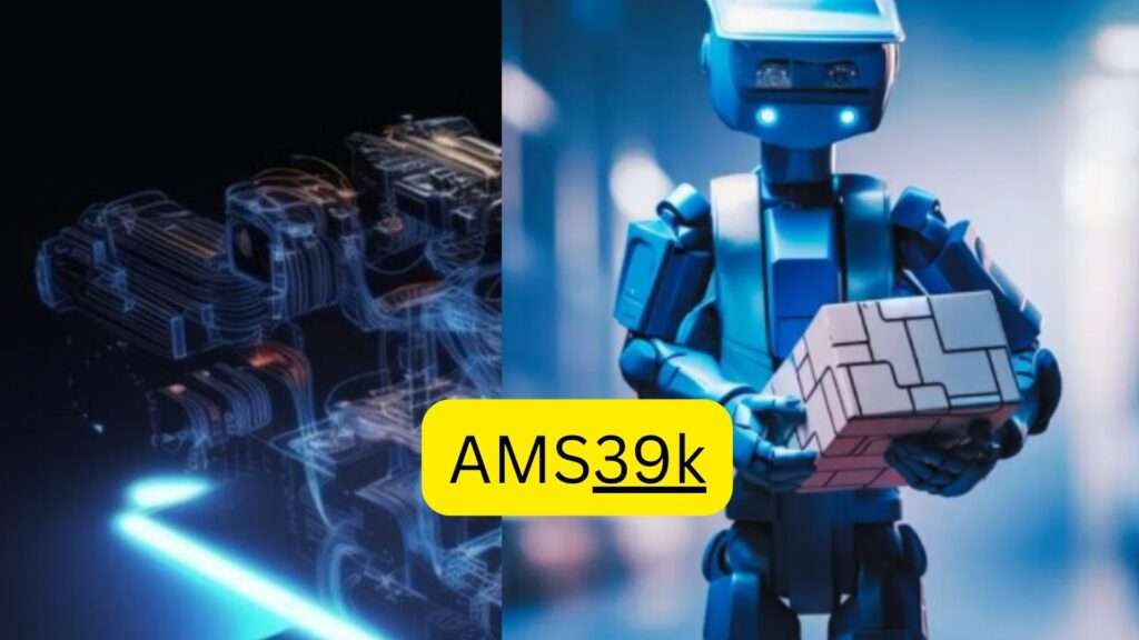 ams39k