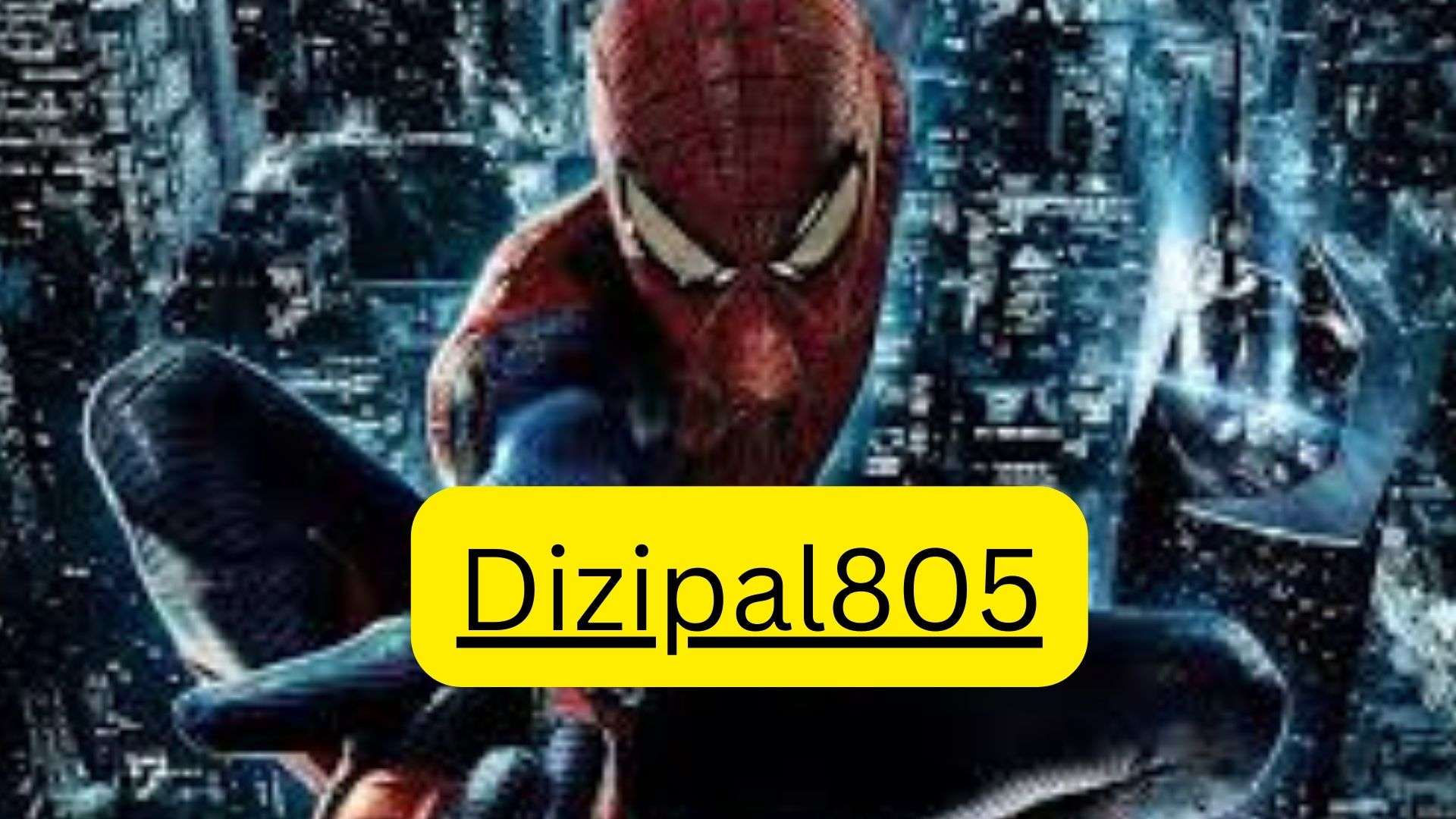 Dizipal805Dizipal805